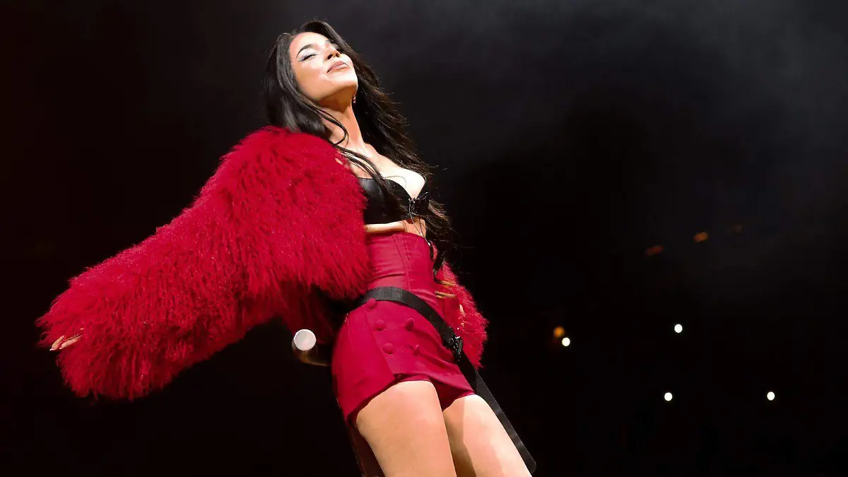 WhatsApp Image 2026-03-19 at 21.29.53