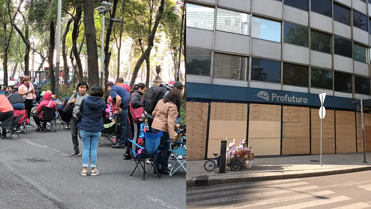 Diseño sin título