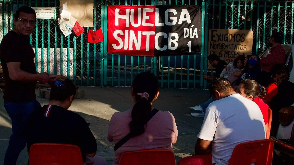 915033_Huelga Colegio de Bachilleres_web