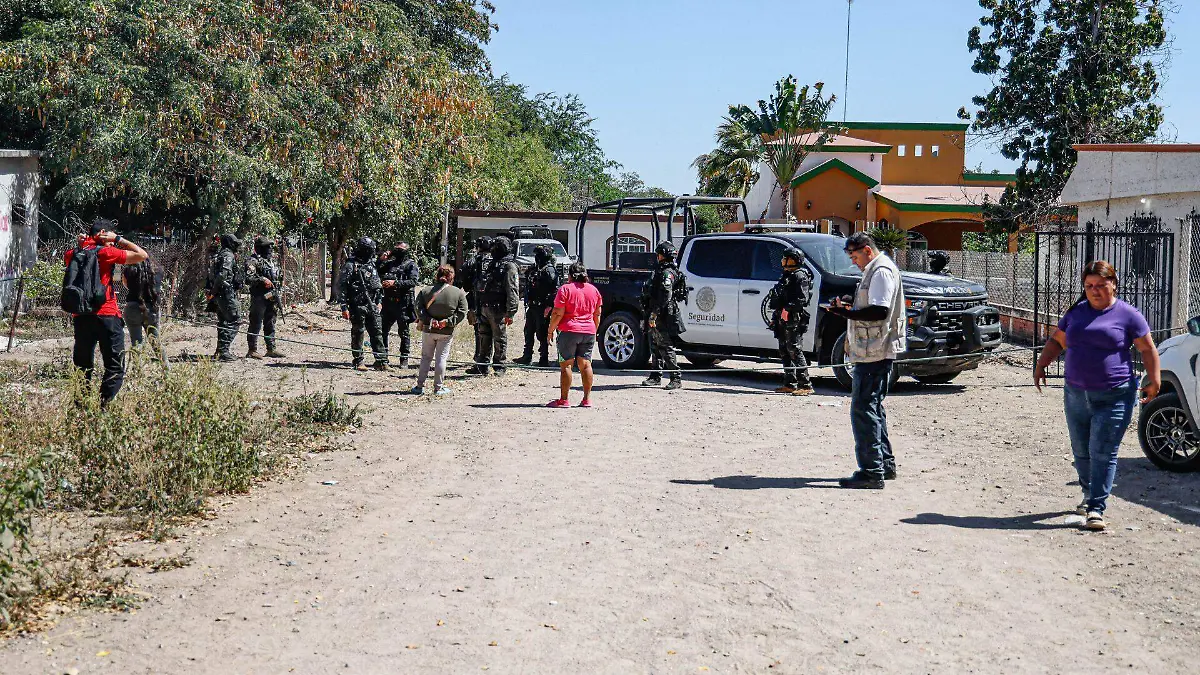 1074044_Valle Escondido Ataque Armado_web