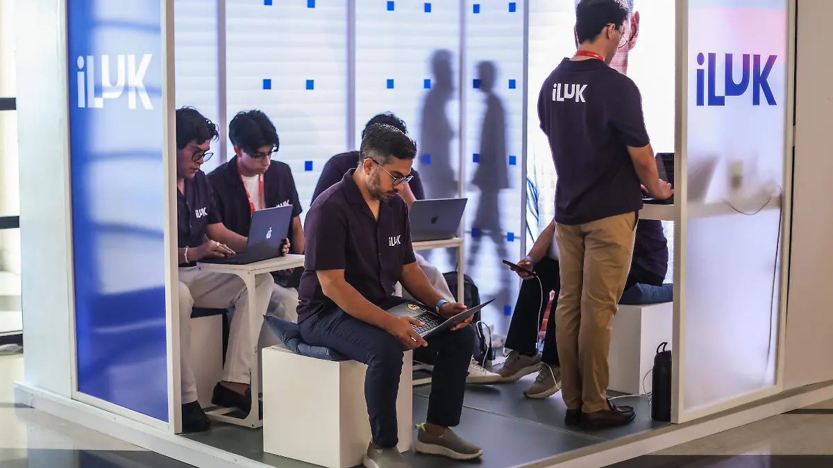 IA puede debilitar nuestra conexión humana