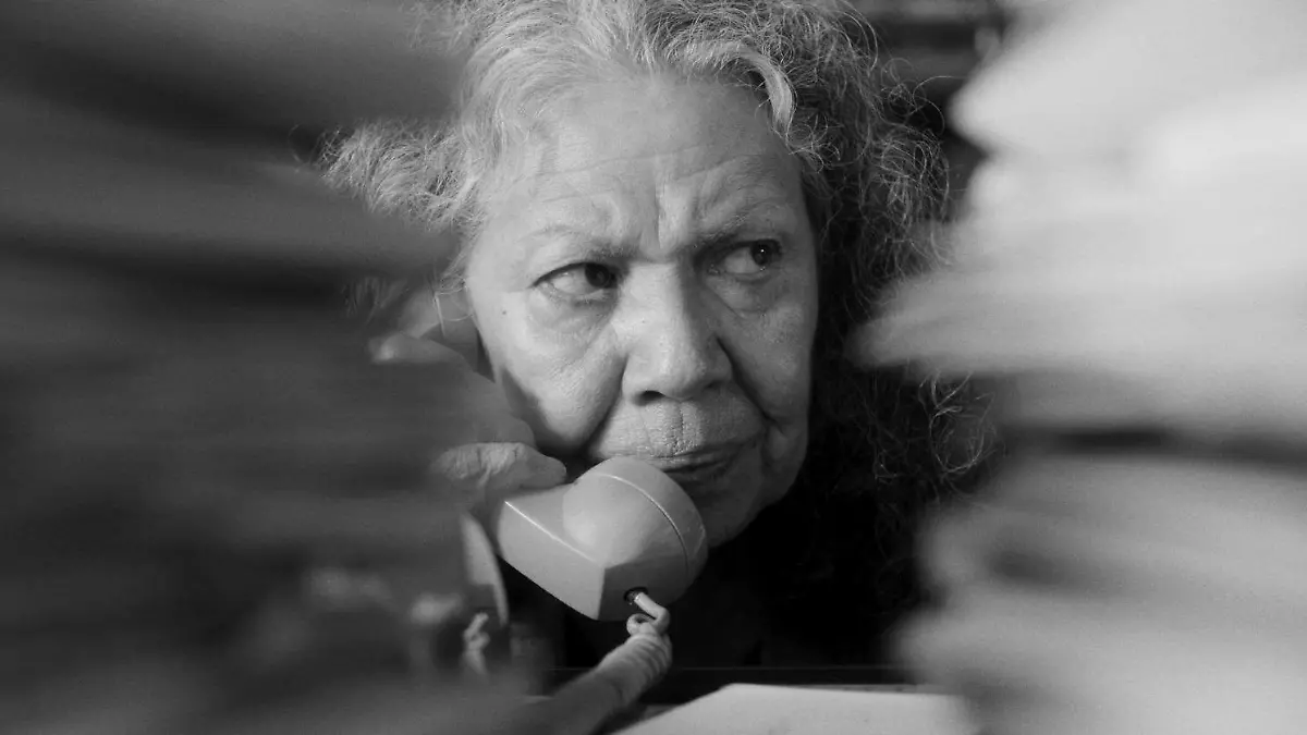 WhatsApp Image 2026-03-20 at 10.52.23 AM