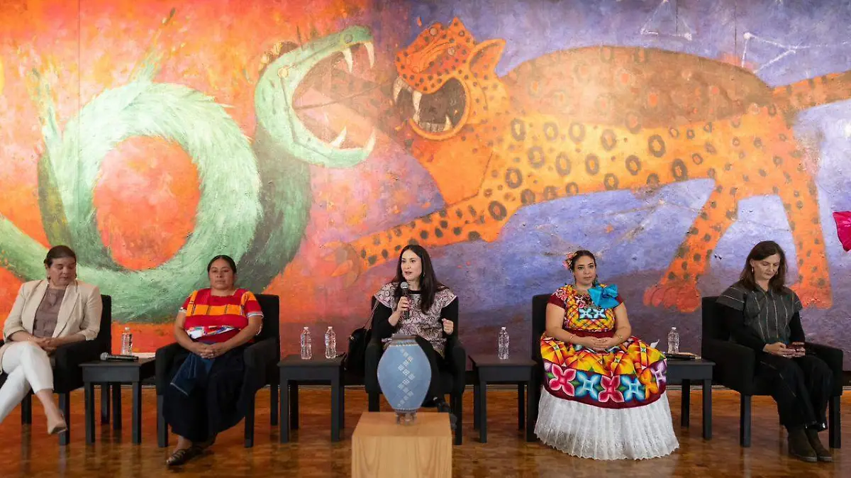 WhatsApp Image 2026-03-20 at 11.19.34