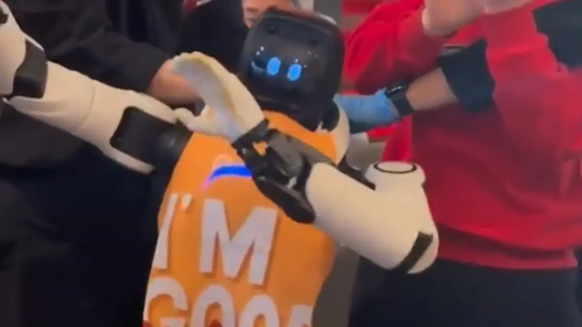 Captura de pantalla 2026-03-20 a la(s) 1.15.32 p.m.