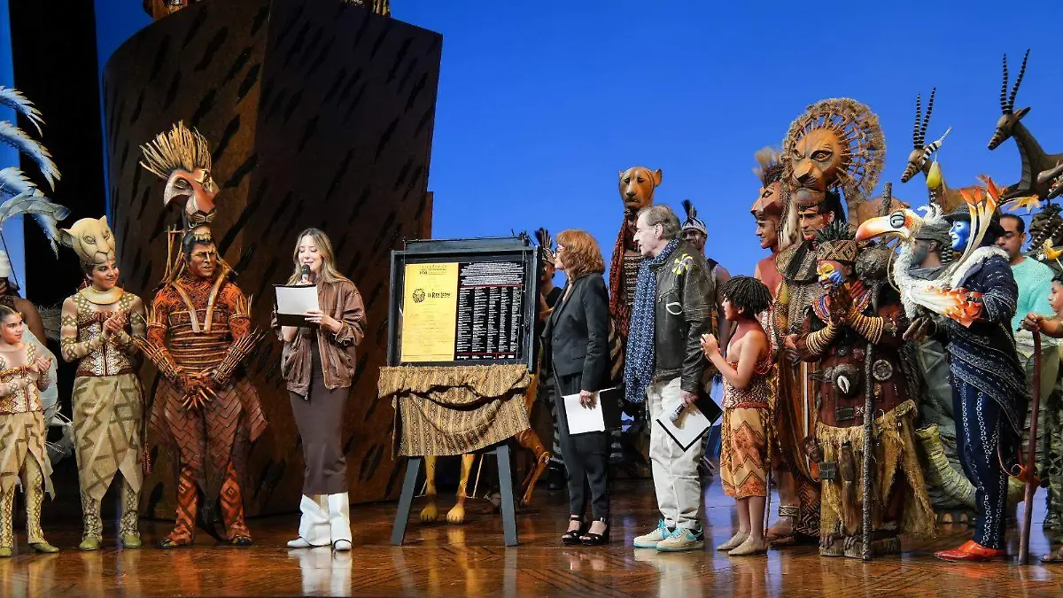 WhatsApp Image 2026-03-20 at 12.38.56