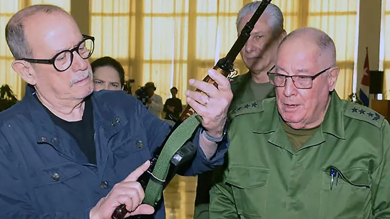 AFP__20260320__A4648NQ__v1__HighRes__CubaUsCrisisMusic