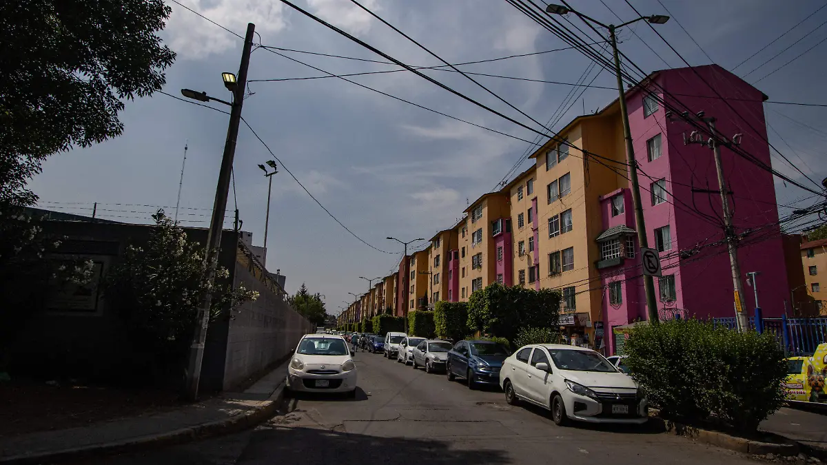 Matlacoatl-Nadya Murillo-02