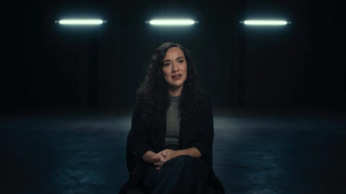 WhatsApp Image 2026-03-20 at 5.08.42 PM