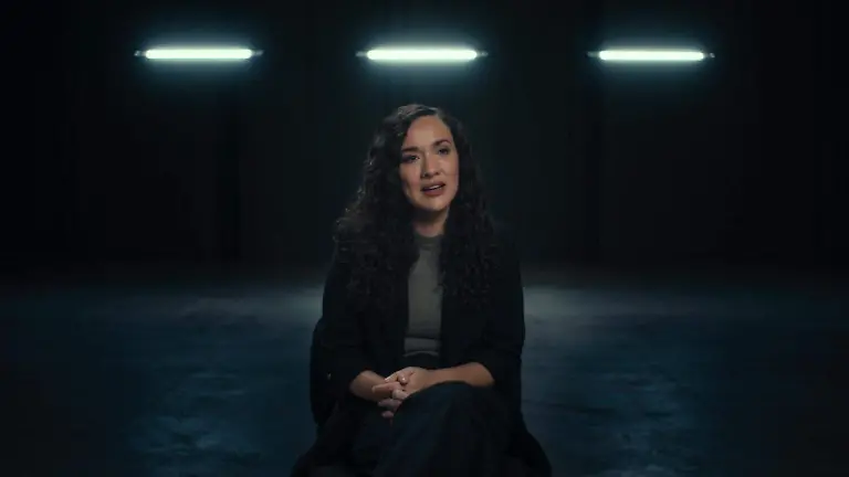 WhatsApp Image 2026-03-20 at 5.08.42 PM