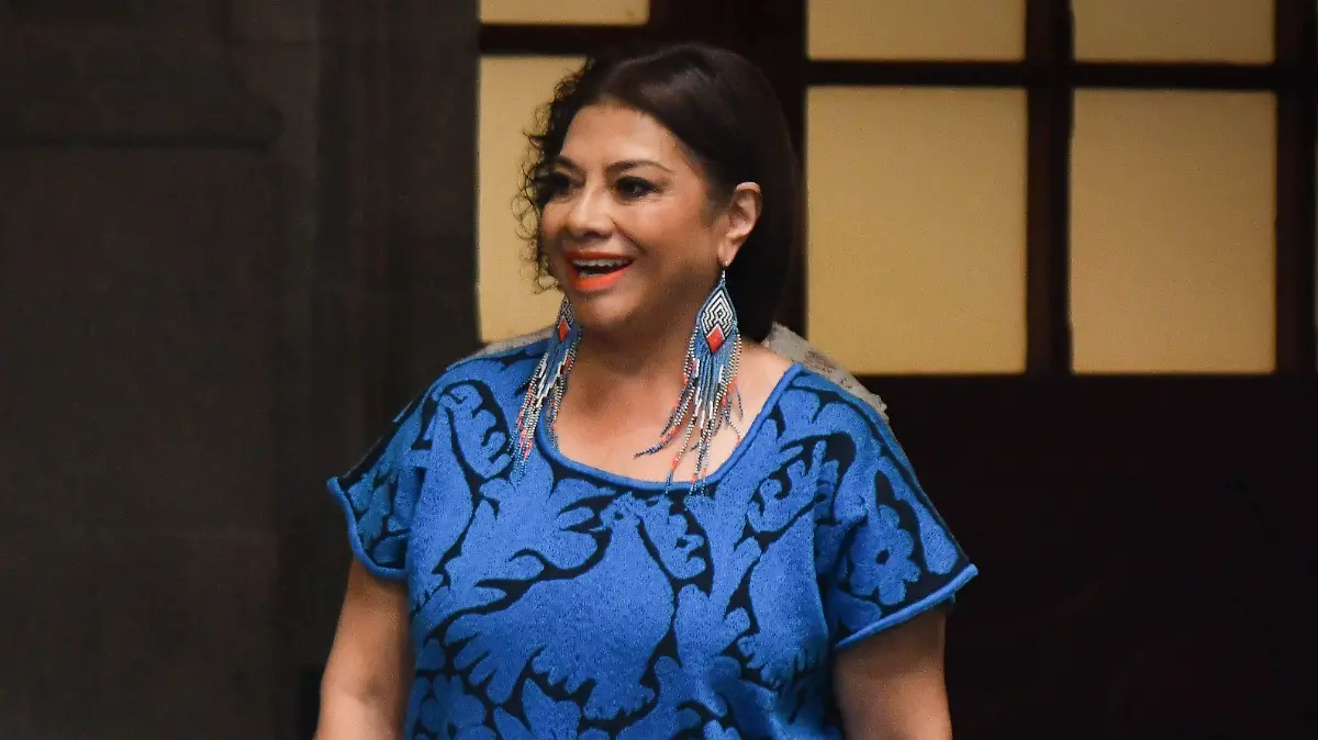 1073460_Brugada Estrategia Detección Cáncer Mama_impreso