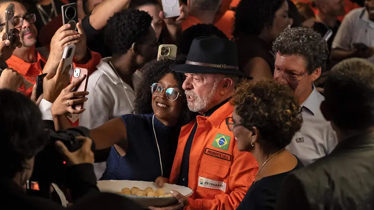 AFP__20260320__A44Q4HC__v1__HighRes__BrazilEnergyInvestment