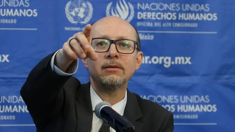 MARCOS ORELLANA FOTO ROMINA SOLIS (2)