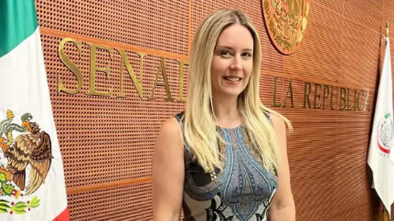 Captura de pantalla 2026-03-20 204319