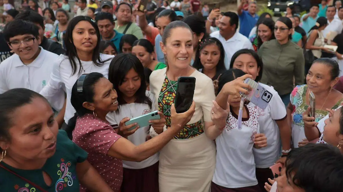 1074249_Sheinbaum Turismo Comunitario Carrillo Puerto_web