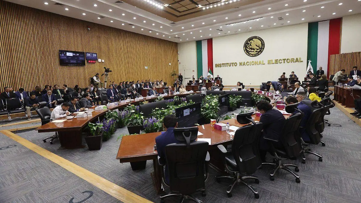 1072013_Sesión INE_impreso