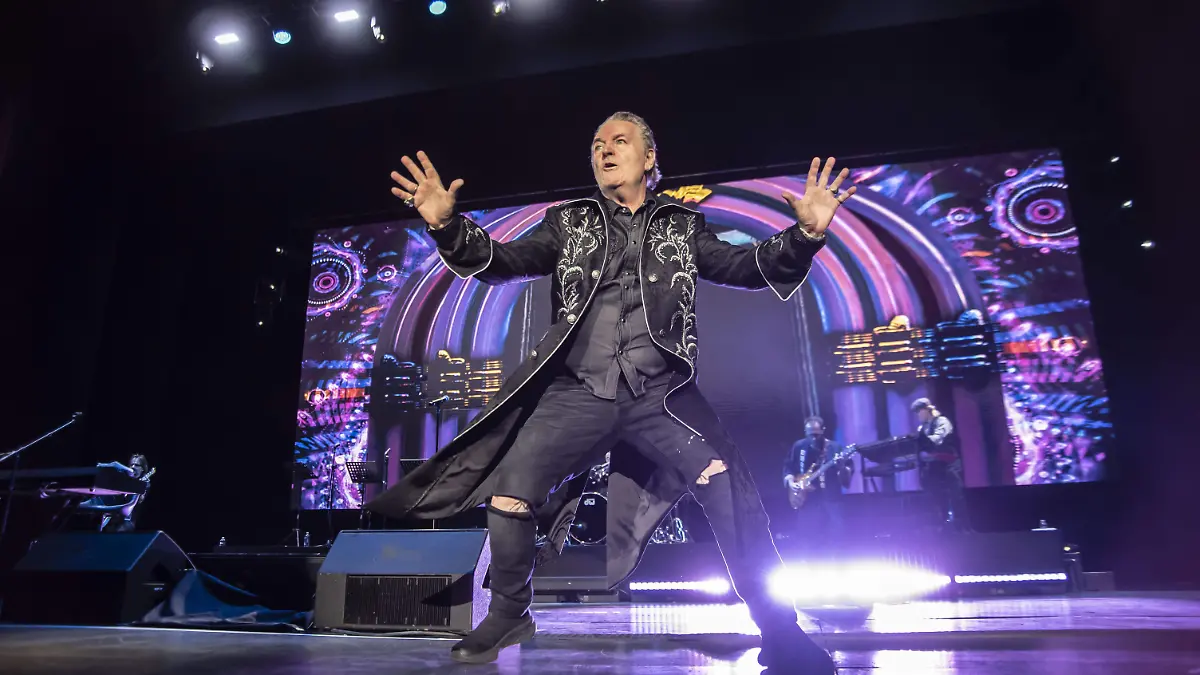 MIGUEL MATEOS FOTOS- OCESA_CESAR VICUÑA_16