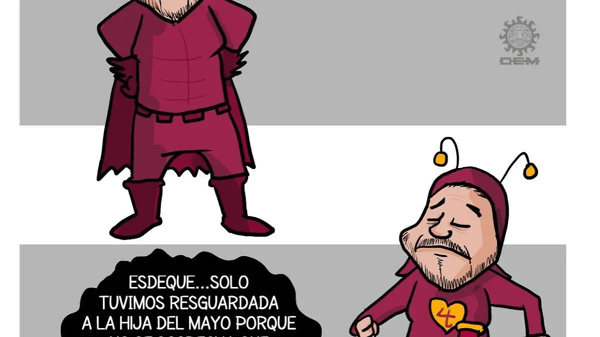 cartón OSVALDO  (2)