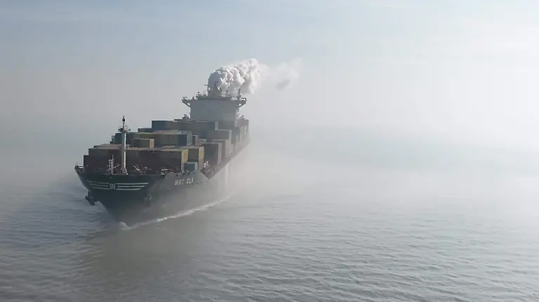 e03fa36de1183f446fa802cd5787a9aed394c7d2