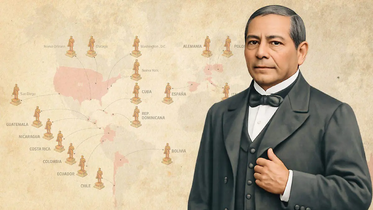 WhatsApp Image 2026-03-21 at 11.01.39 AM