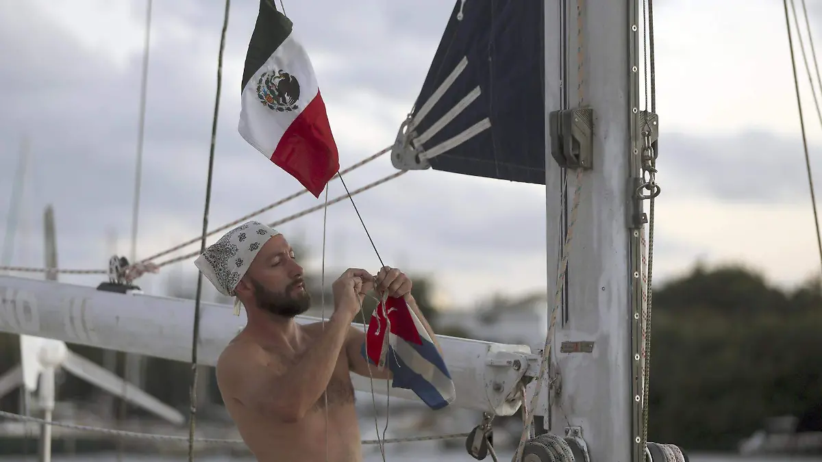 33ba30eece06f6eefa49dec92f6a2c93f2a7ad87w