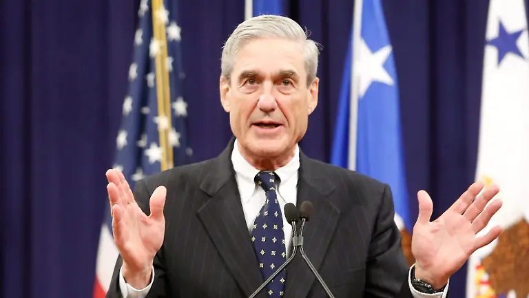 2026-03-21T180633Z_257169775_RC259KA5WB0I_RTRMADP_3_PEOPLE-ROBERT-MUELLER-OBITUARY