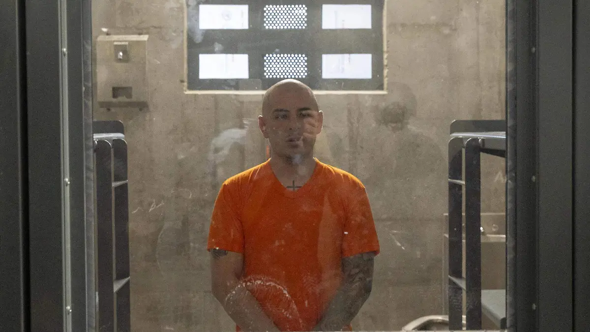 81dd2ae1f3c0dfcfe788e71cabf53ac81bd3e741w