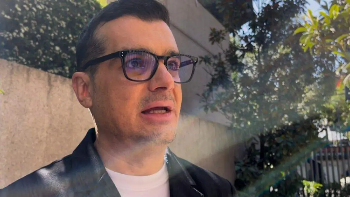 WhatsApp Image 2026-03-21 at 12.57.10 PM