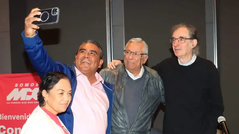 WhatsApp Image 2026-03-21 at 2.06.28 PM