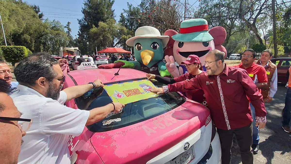 WhatsApp Image 2026-03-21 at 2.07.25 PM