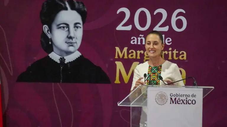 1074274_Sheinbaum Mujeres Bienestar Carrillo Puerto_web