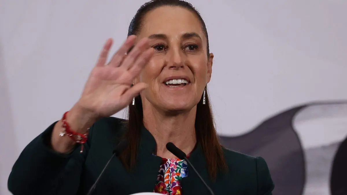 1073957_Sheinbaum Mañanera Mexicanos en el Exterior_web