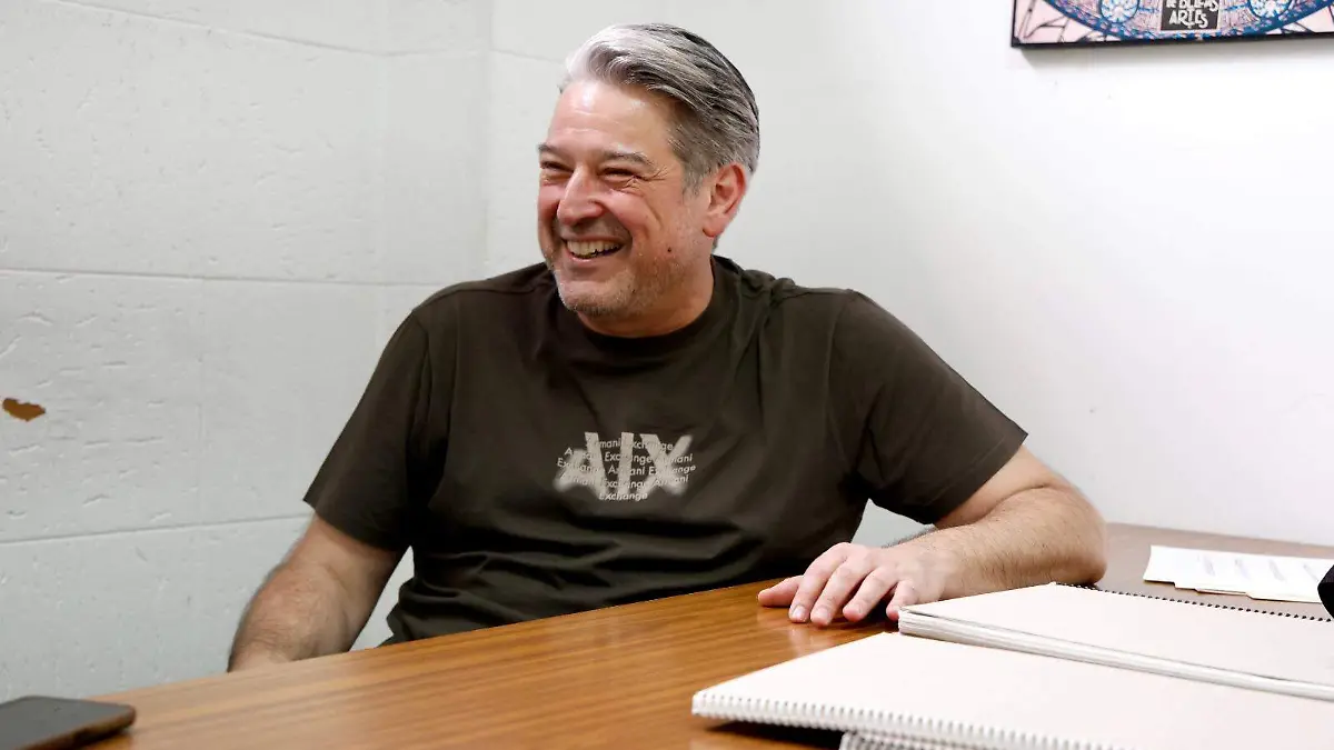 WhatsApp Image 2026-03-21 at 3.31.42 PM