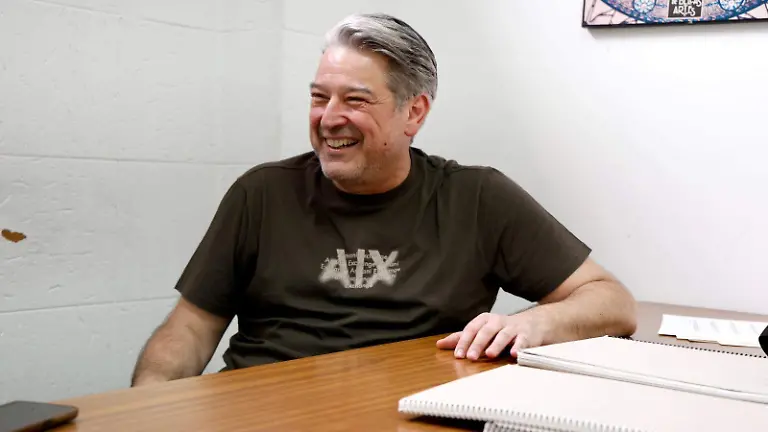 WhatsApp Image 2026-03-21 at 3.31.42 PM