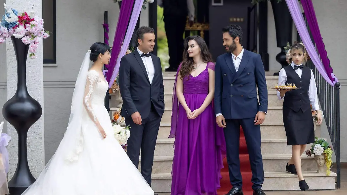 WhatsApp Image 2026-03-21 at 3.30.42 PM