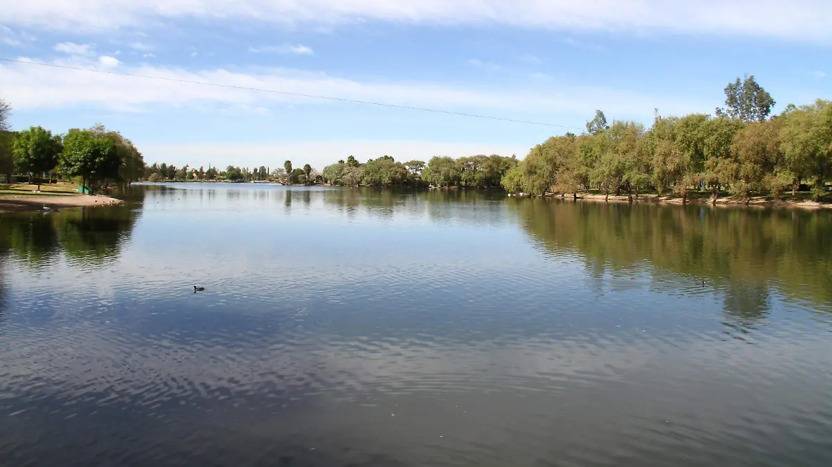 CORTESIA UNIVERSIDAD AUTONOMA DE AGUASCALIENTES
