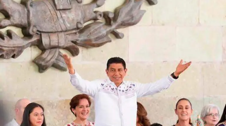 WhatsApp Image 2026-03-21 at 3.35.40 PM (1)