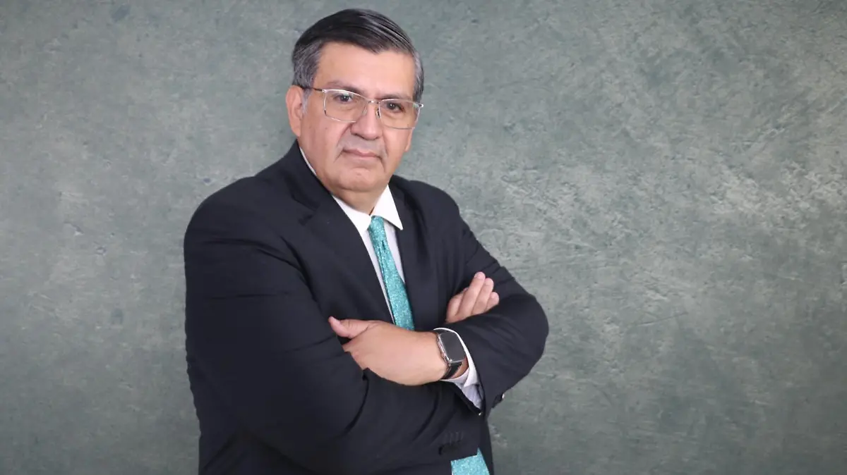 CORTESIA CARLOS COELLO (1)