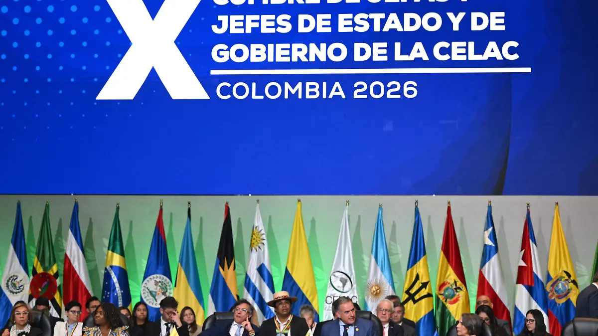 AFP__20260321__A48R39E__v1__HighRes__ColombiaCelacAfricaSummit