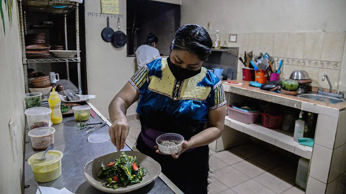 0467a92f18b0abdf793a4e47a88e2505790e0afaw