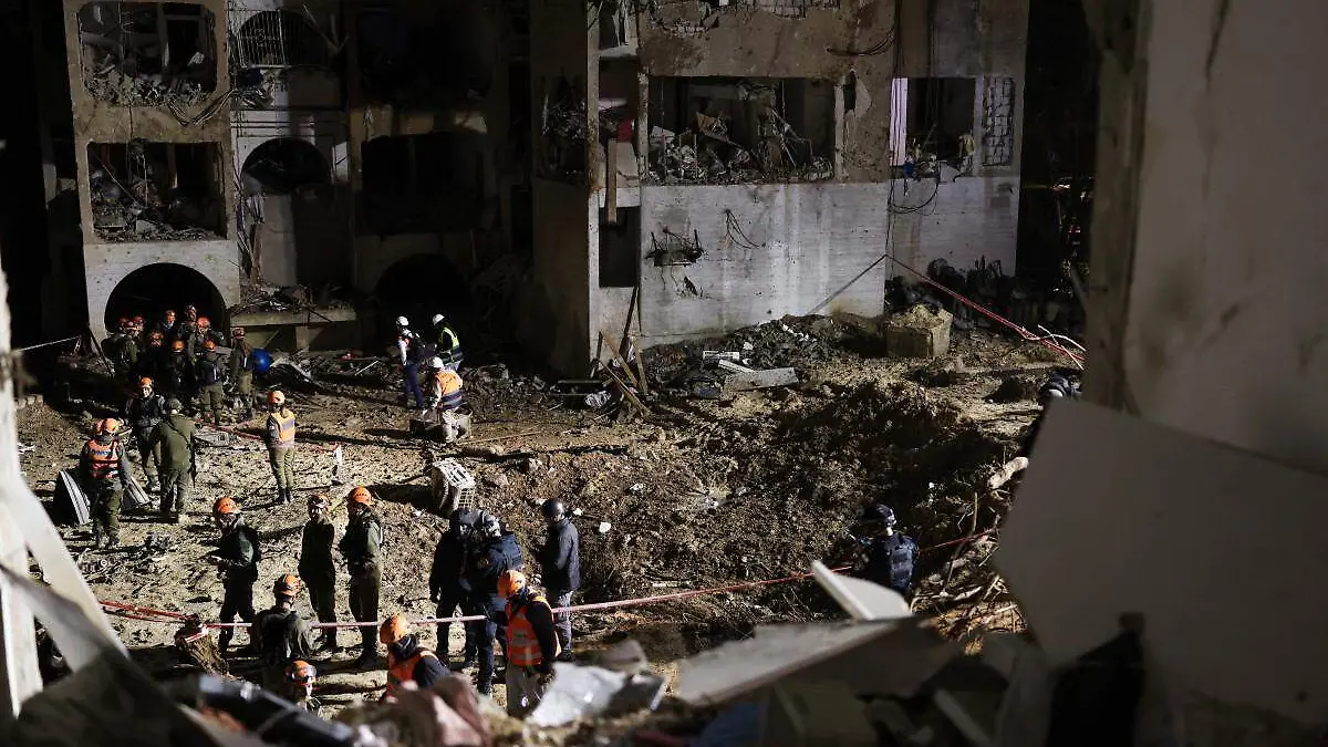 AFP__20260321__A48R6B7__v1__MidRes__IsraelIranUsWar