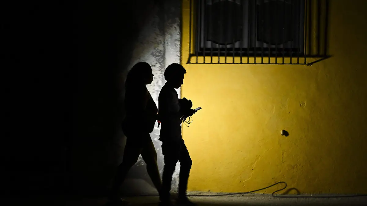 AFP__20260317__A3JT9WE__v2__HighRes__TopshotCubaUsEnergyBlackout