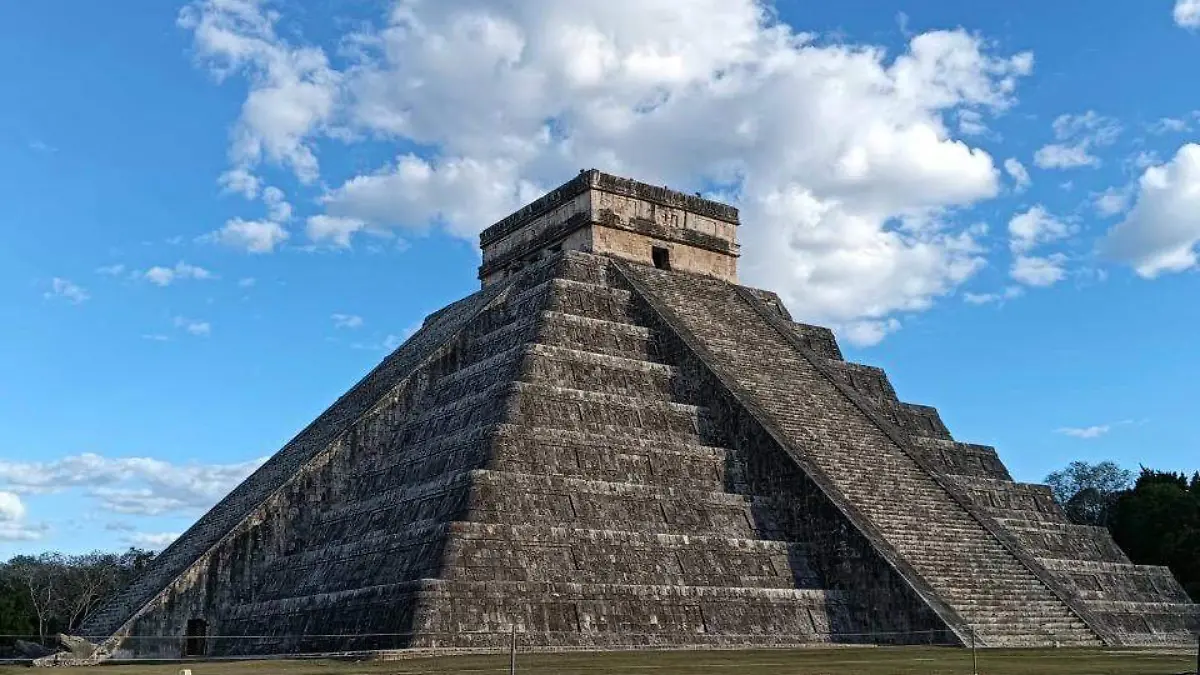 WhatsApp Image 2026-03-21 at 6.22.59 PM