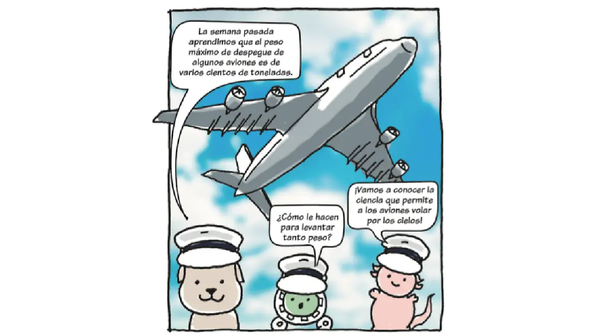Pedacitos de historia aviones 2.png