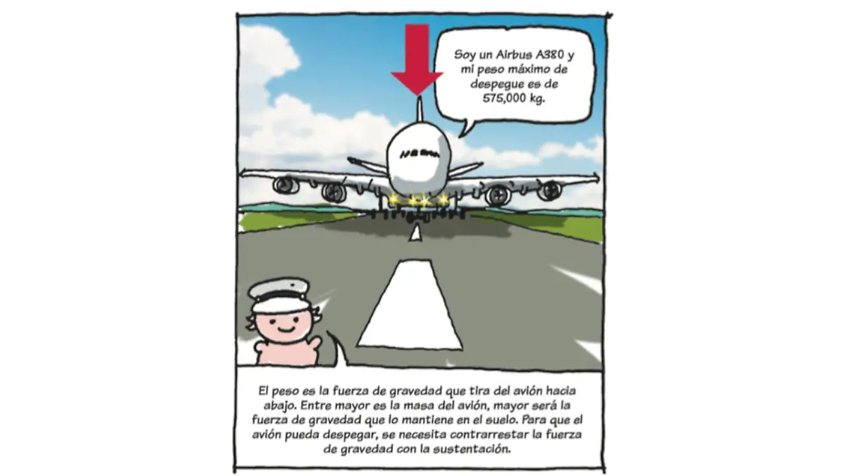 Pedacitos de historia aviones 4.png