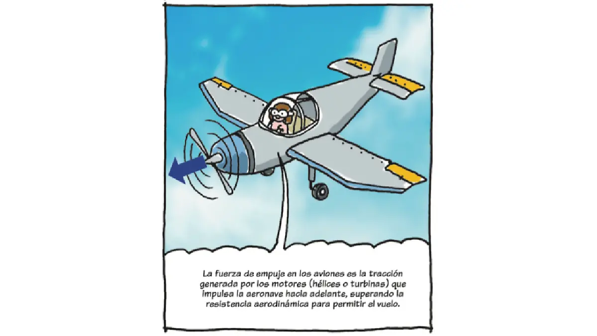 Pedacitos de historia aviones 7.png