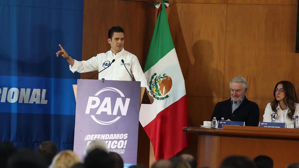 CORTESIA X @JorgeRoHe (1)