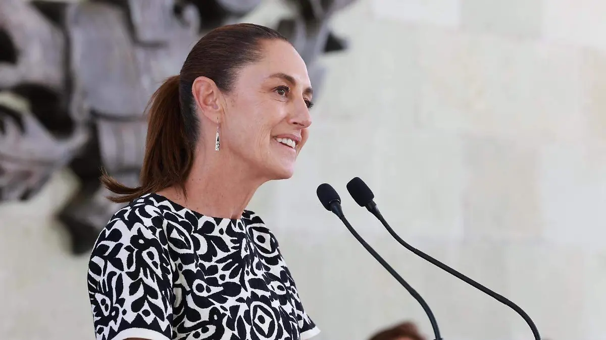 WhatsApp Image 2026-03-21 at 3.36.51 PM