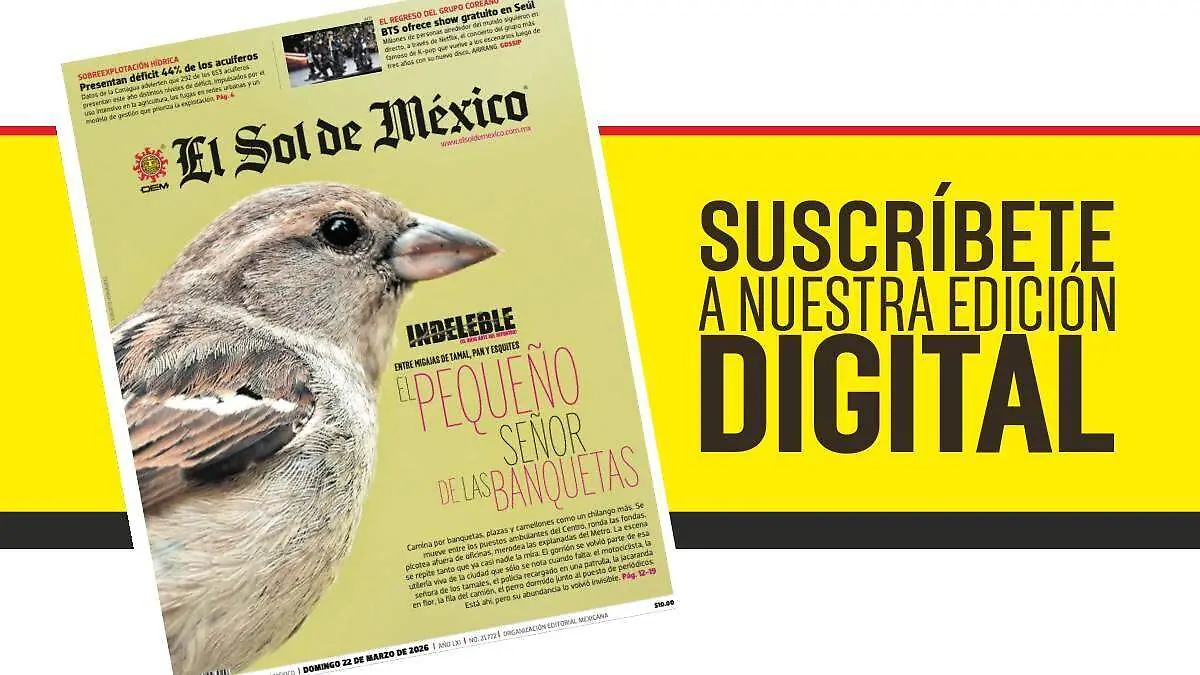 suscripcion_baner 3.11.33 a.m.