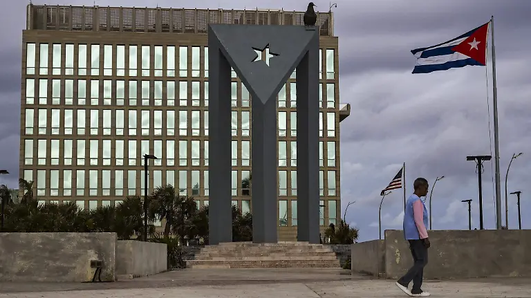 AFP__20260317__A3MF6PM__v1__HighRes__CubaUsEnergyBlackout