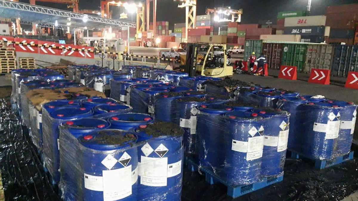 881895_Semar Decomiso Precursores Droga_web